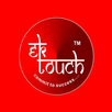 Ektouch APK