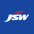 JINDAL STEEL