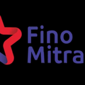 Mitra Fino