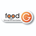 Foodg