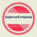 Gupta and company Suraj Gupta-APK