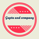 Gupta and company Suraj Gupta APK
