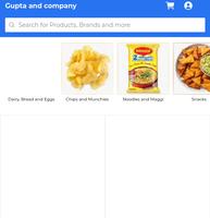 Gupta and company Suraj Gupta bài đăng