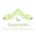Gupta krishi
