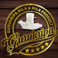 Gurukripa Dairy