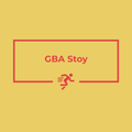 Gba