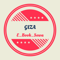 GIZA Book Delivers