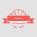 ”Golden