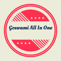 Goswami All In One