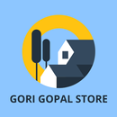 Gori Gopal Store APK