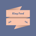Food King
