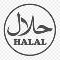 Halal Food