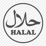 Halal Food