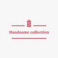 Handsome Collection