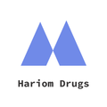Hariom Drugs