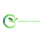 Herbalife Nutrition Order ไอคอน
