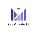 Hetal Mobail icon