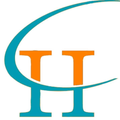 Homezon