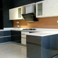 home appliances