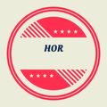 Hor