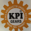 ikon GILL AUTOMOBILE