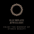 Illuminate