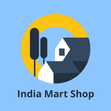 India Mart Shopping