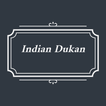 Indian Dukan icon
