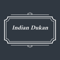 Indian Dukan