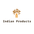 Indian Products