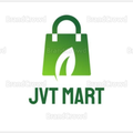 Jvt mart