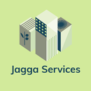 Jagga Services APK