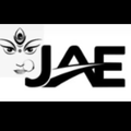 Jai Ambe Enterprises