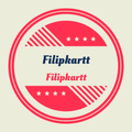Filipkartt