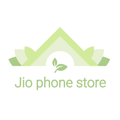 Jio Phone Store