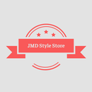 APK Jmd Style Store