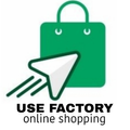 USE factory