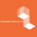 APK Kushwaha Enterprises