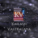 Kailash Vastralaya APK