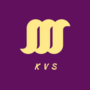 K V S APK