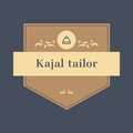 ”Kajal Tailor