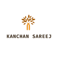 Kanchan Sareej