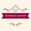 Kanhaiya Parsad