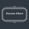 Karuna Khare