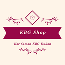 APK KBG Shop