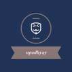 khushal upadhyay آئیکن