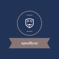 khushal upadhyay