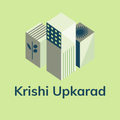 Krishi Upkarad
