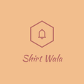 Shirt Wala
