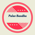 Palav Bandhu